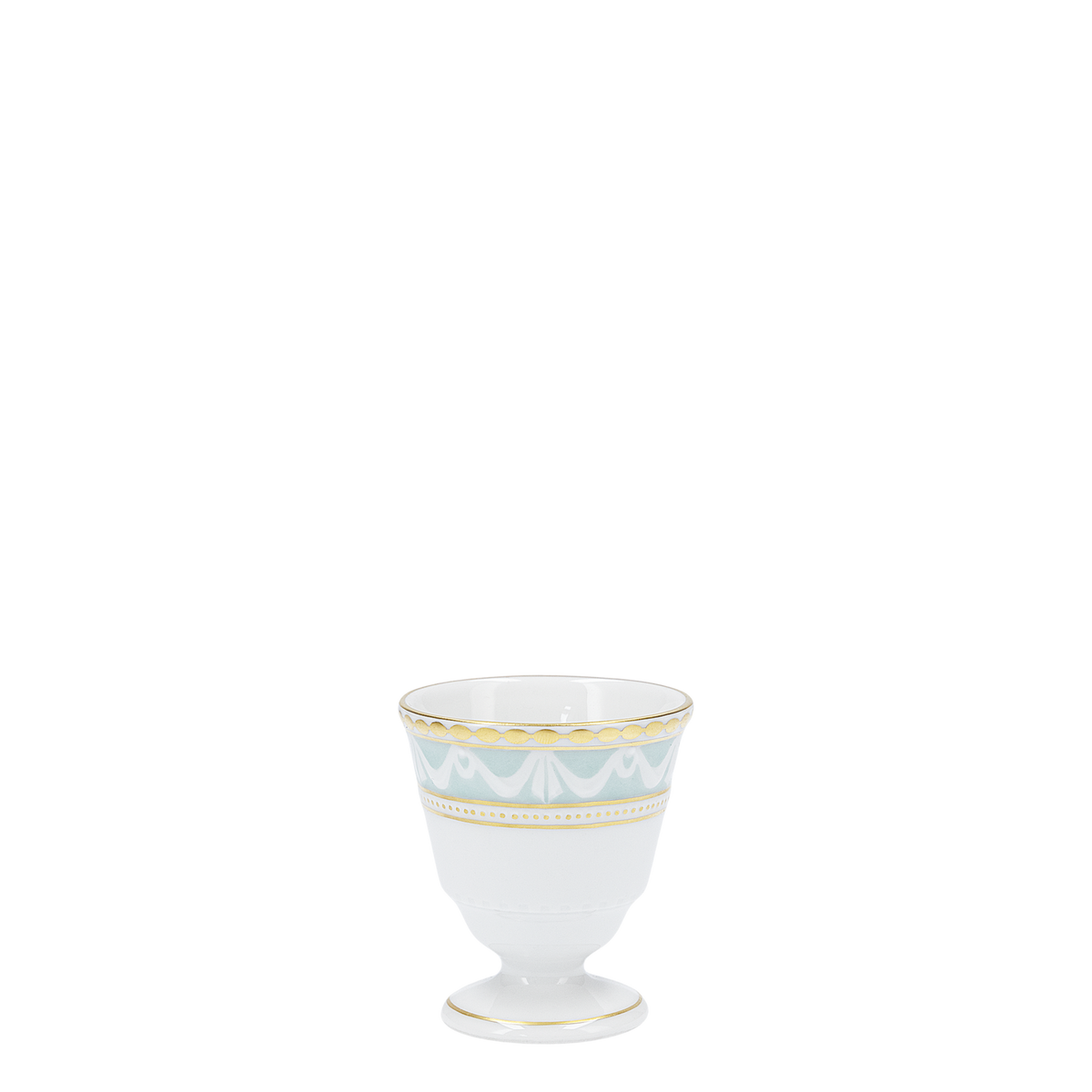 KURLAND coquetier