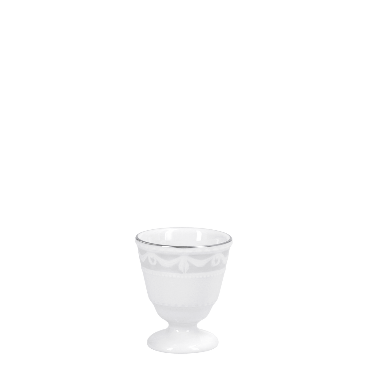 KURLAND coquetier