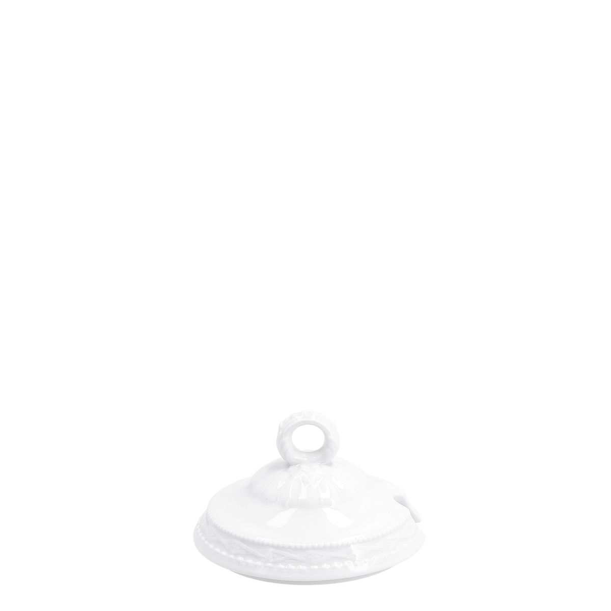 KURLAND pot à confiture