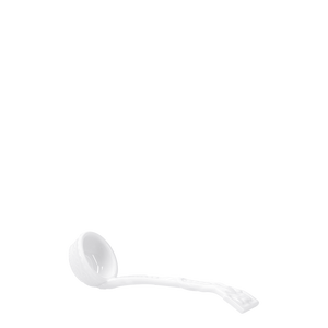 KURLAND Konfitüregefäß Löffel