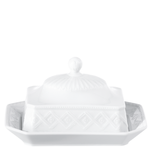 KURLAND Butterdose