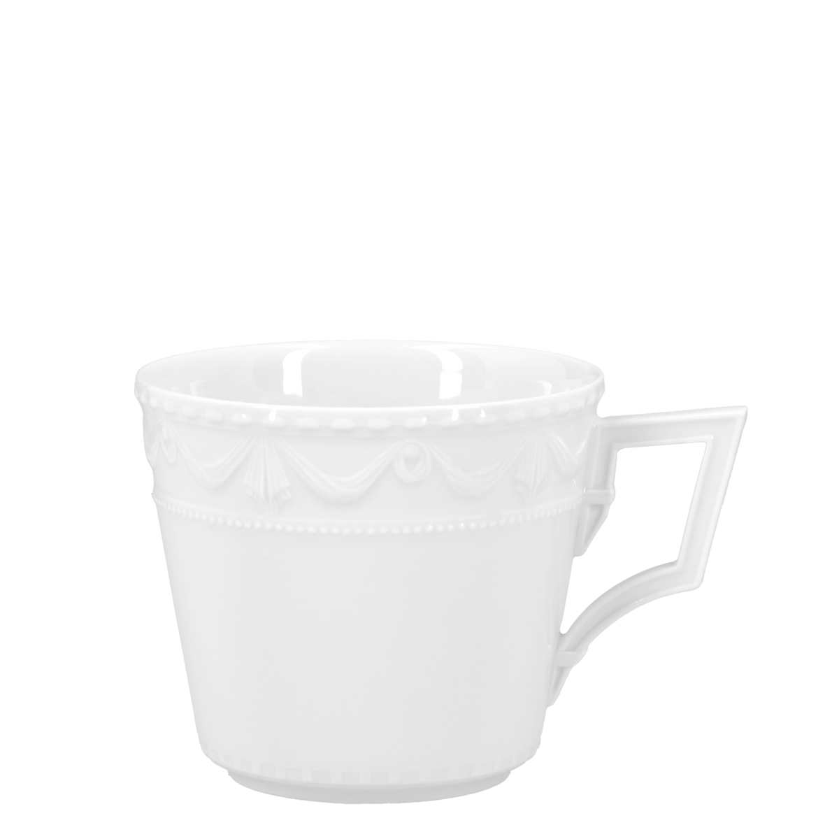 KURLAND Mug