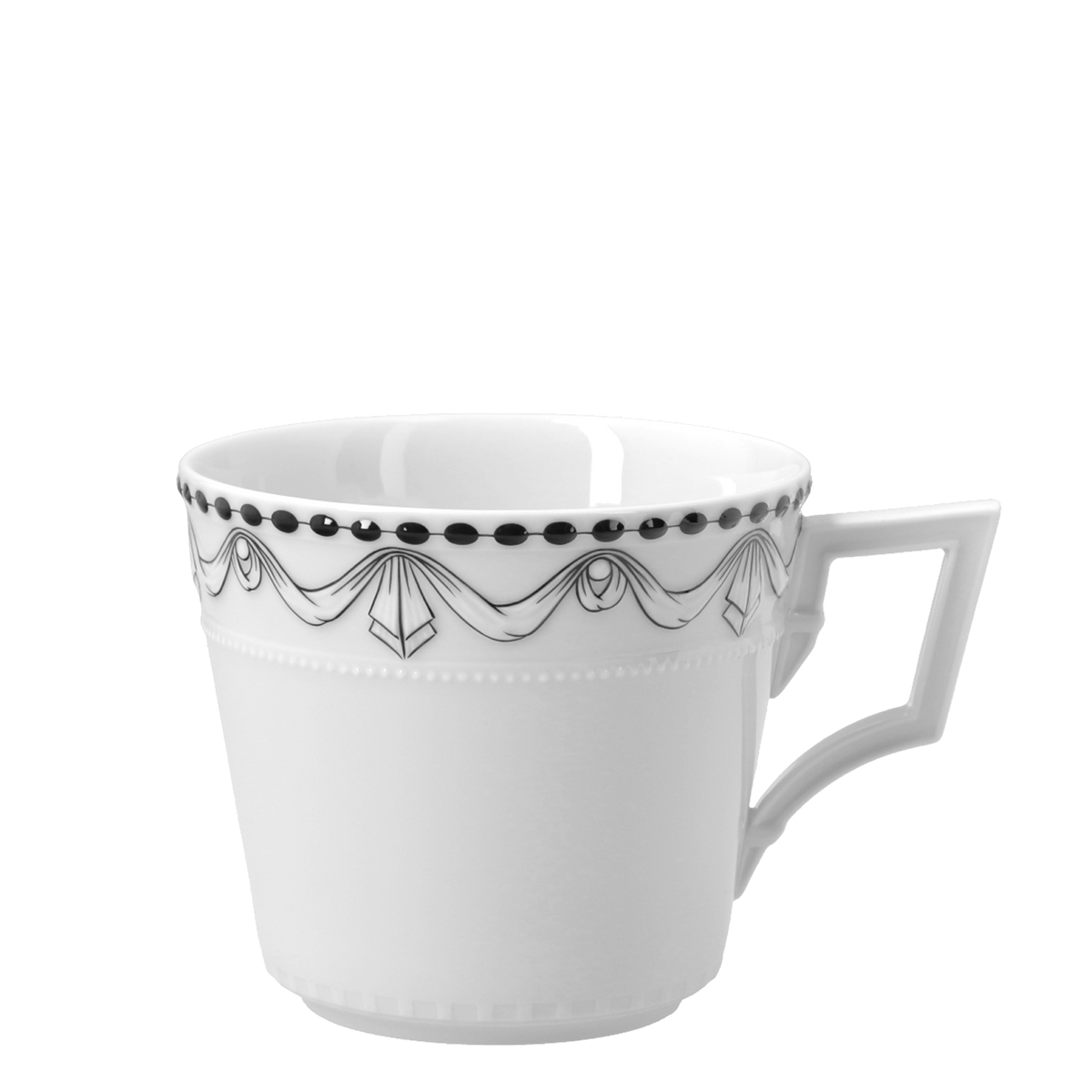 KURLAND Mug