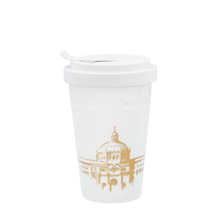 KURLAND 'KPM TO GO' Single