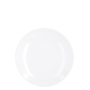 URBINO Dessert plate, small