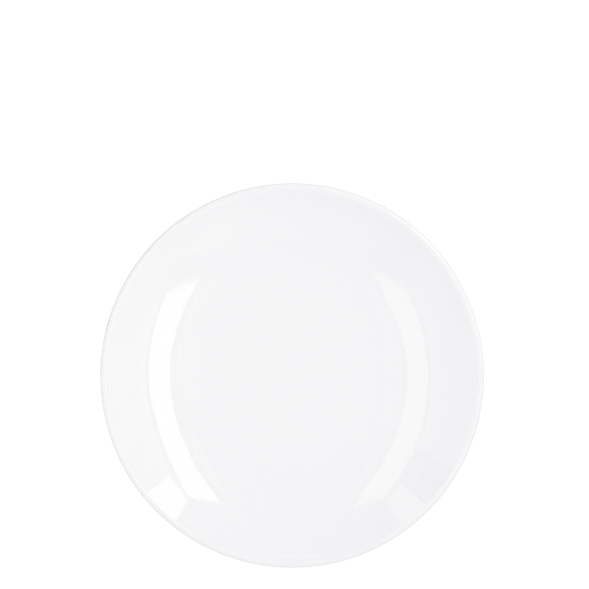 URBINO Dessert plate, small