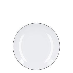 URBINO Dessert plate, small