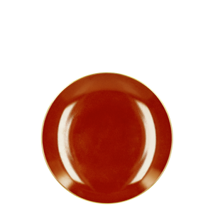 URBINO Dessert plate, small