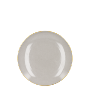 URBINO Dessert plate, small