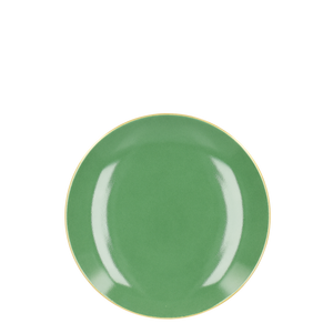 URBINO Dessert plate, small