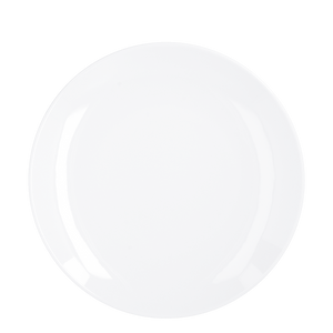 URBINO Gourmet Plates