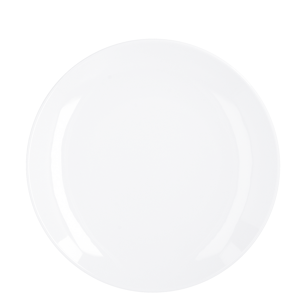 URBINO Gourmet Plates