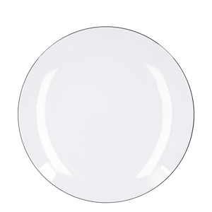 URBINO Gourmet Plates