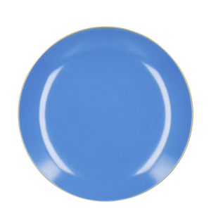 URBINO Gourmet Plates