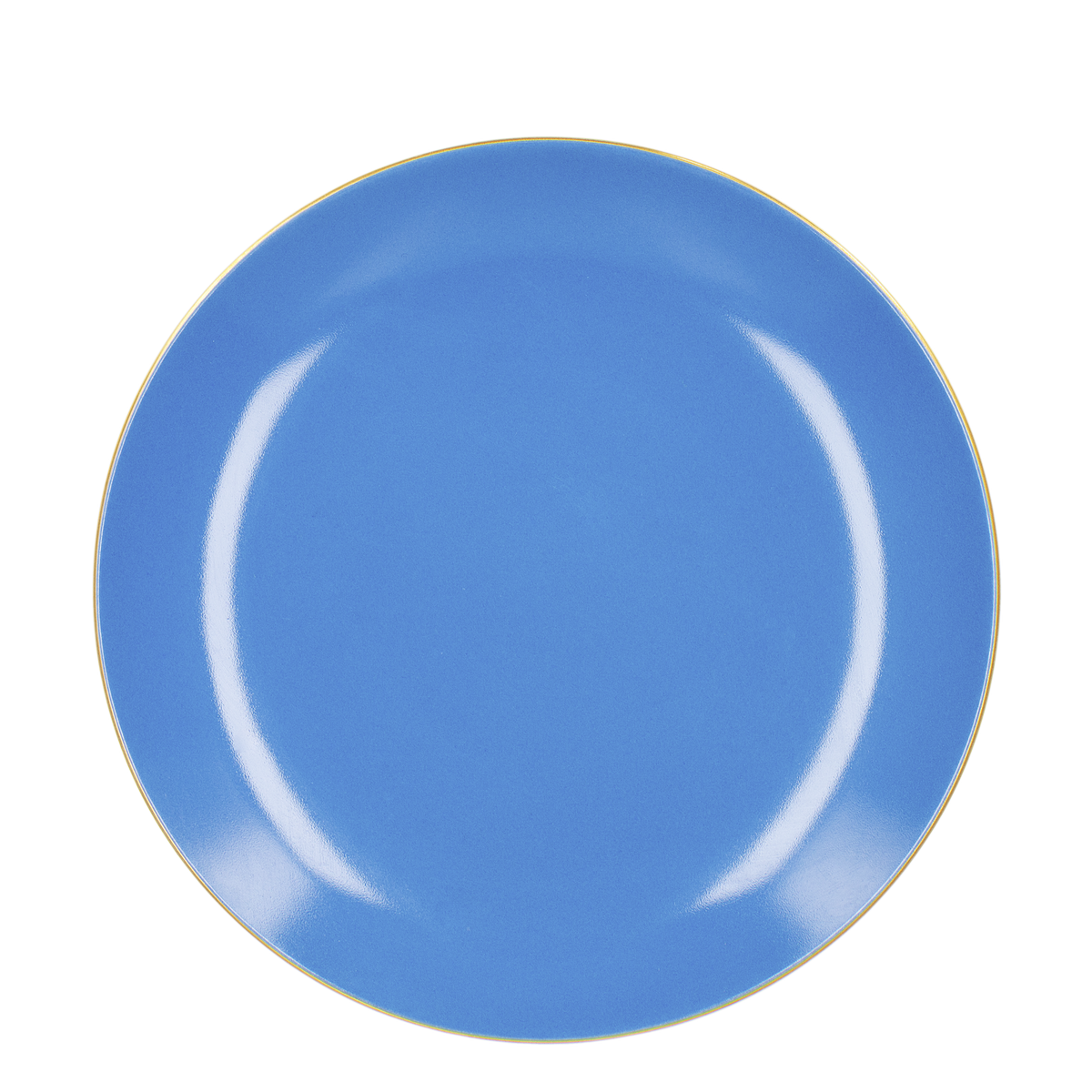 URBINO Gourmet Plates