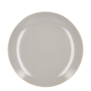 URBINO Gourmet Plates