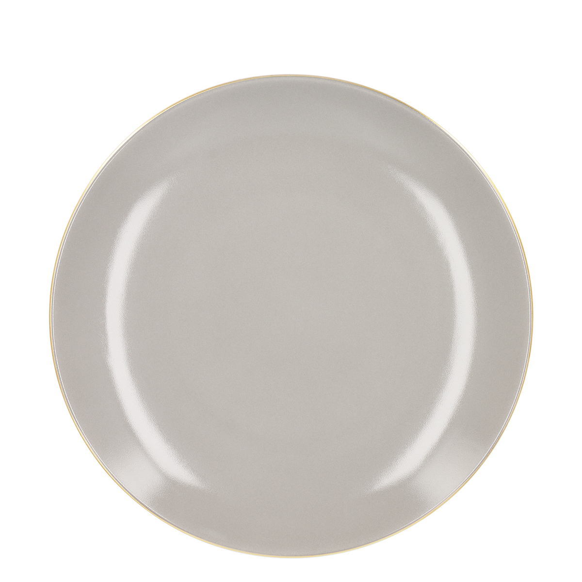 URBINO Gourmet Plates