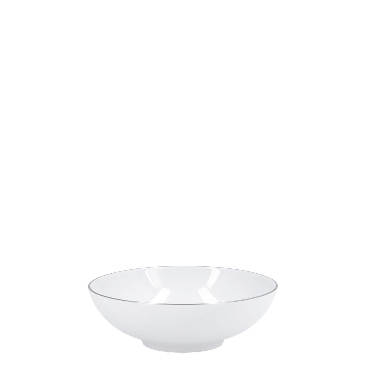 Coupe à dessert URBINO