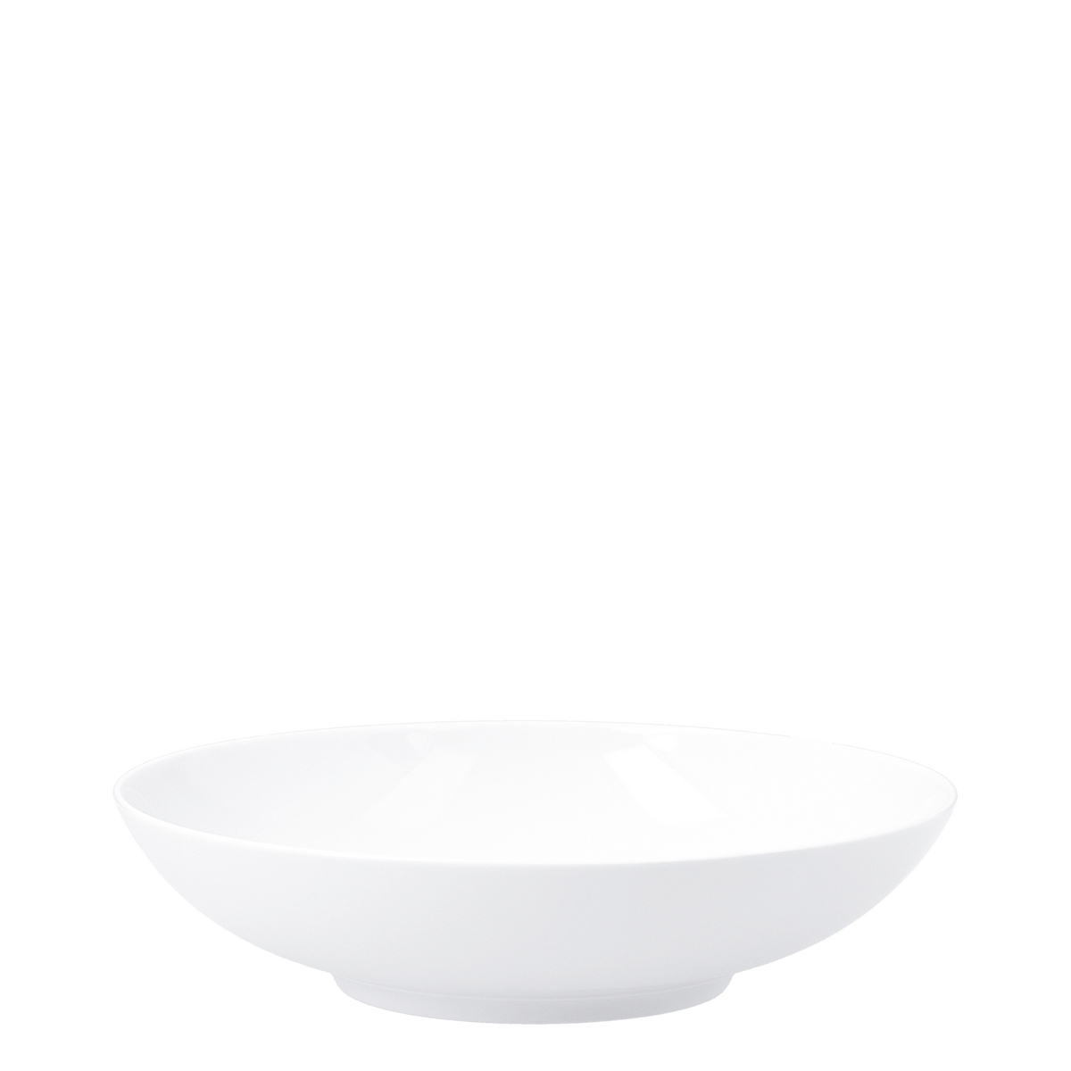 Service de table URBINO, 30 pièces