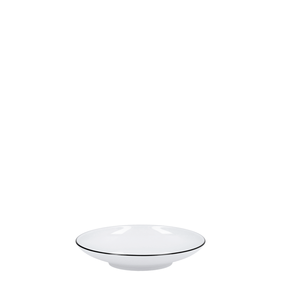 Láminas de mantequilla URBINO
