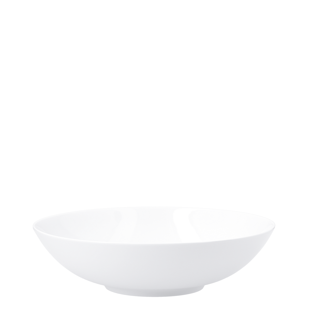 URBINO Salatschale, klein