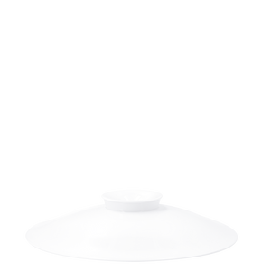 Tapa para fuente URBINO