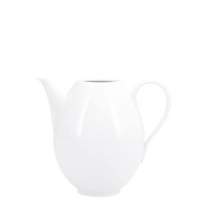 URBINO Kaffeekanne Unterteil