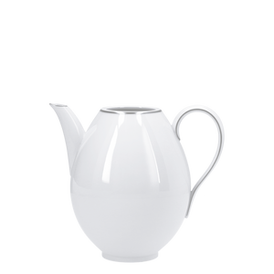 URBINO coffee pot base