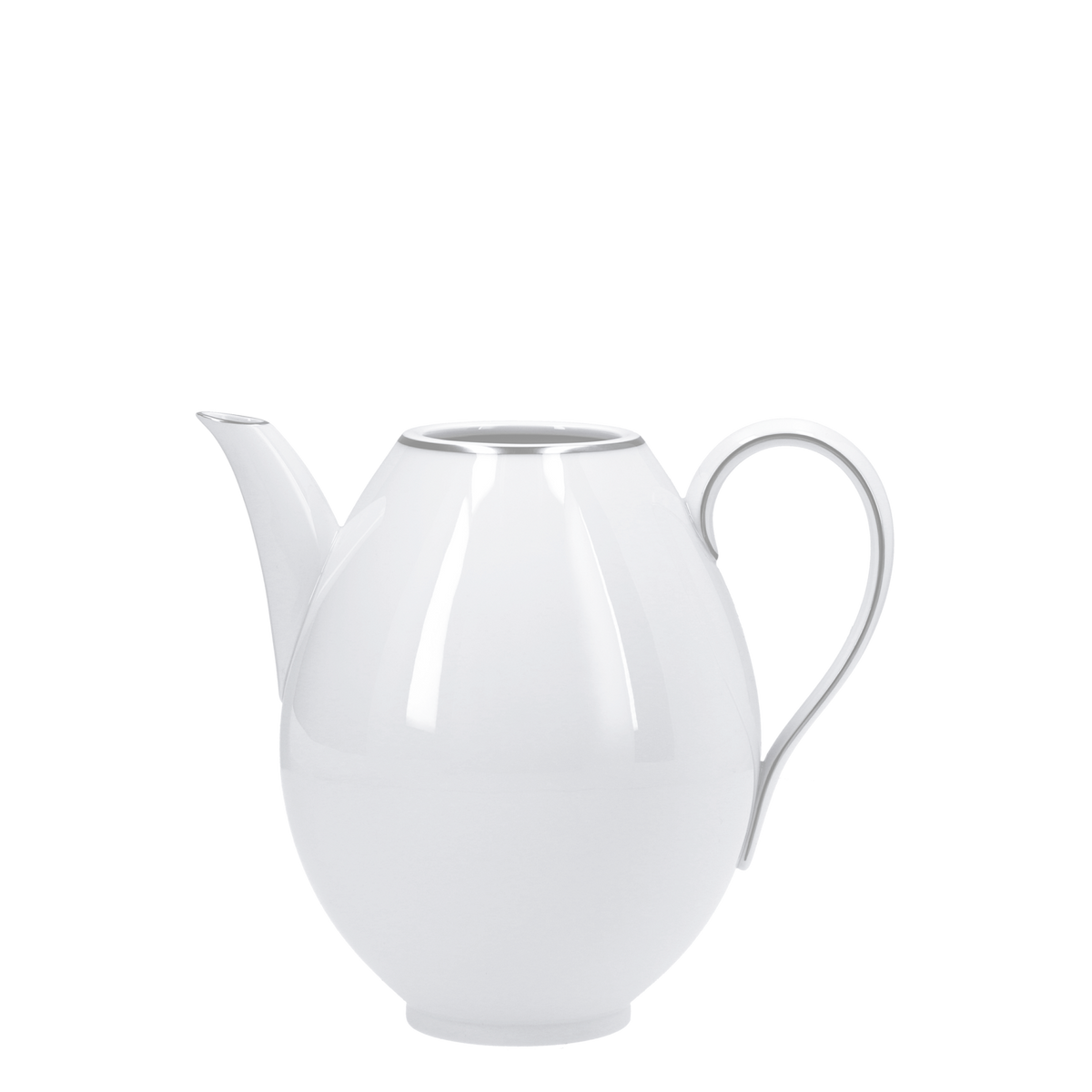 URBINO coffee pot