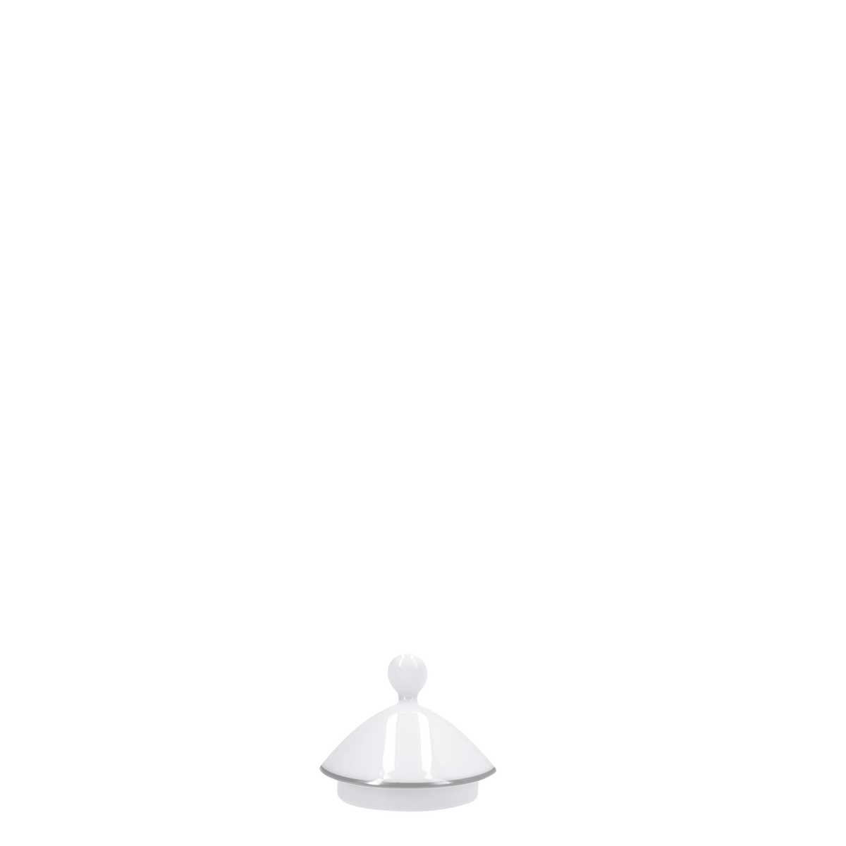 URBINO coffee pot