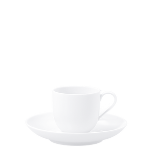 URBINO Espressotasse, hoch