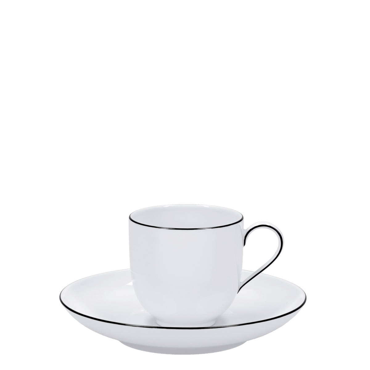 Tasse à expresso URBINO, haute