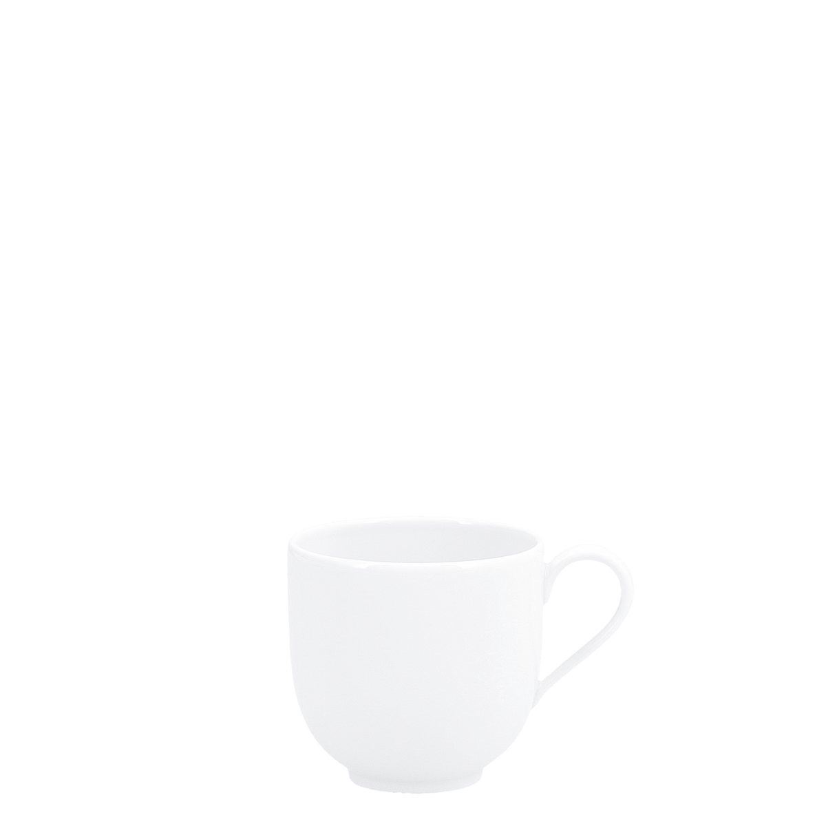 Tasse à espresso URBINO, haute
