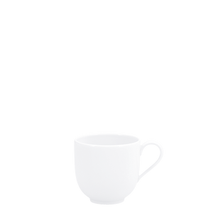 Tasse à espresso URBINO, haute