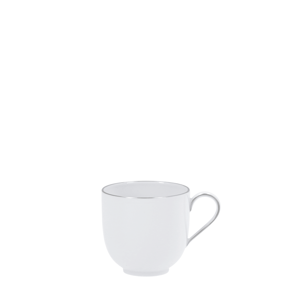 Tasse à expresso URBINO, haute