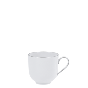 Tasse à café URBINO, haute