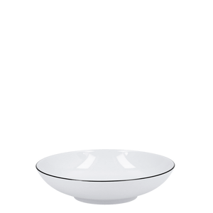Soucoupe à café URBINO, haute