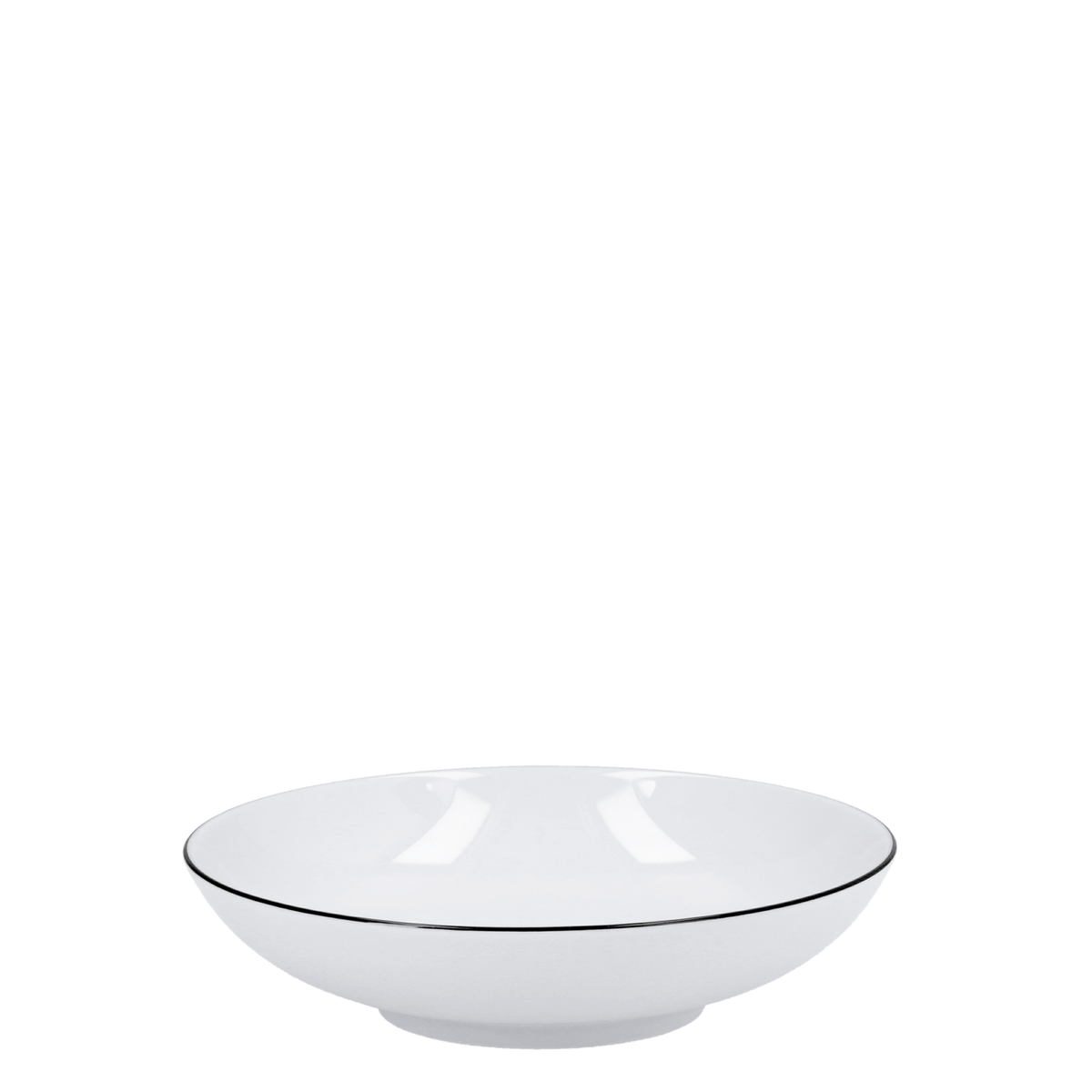 Tasse à café URBINO, haute