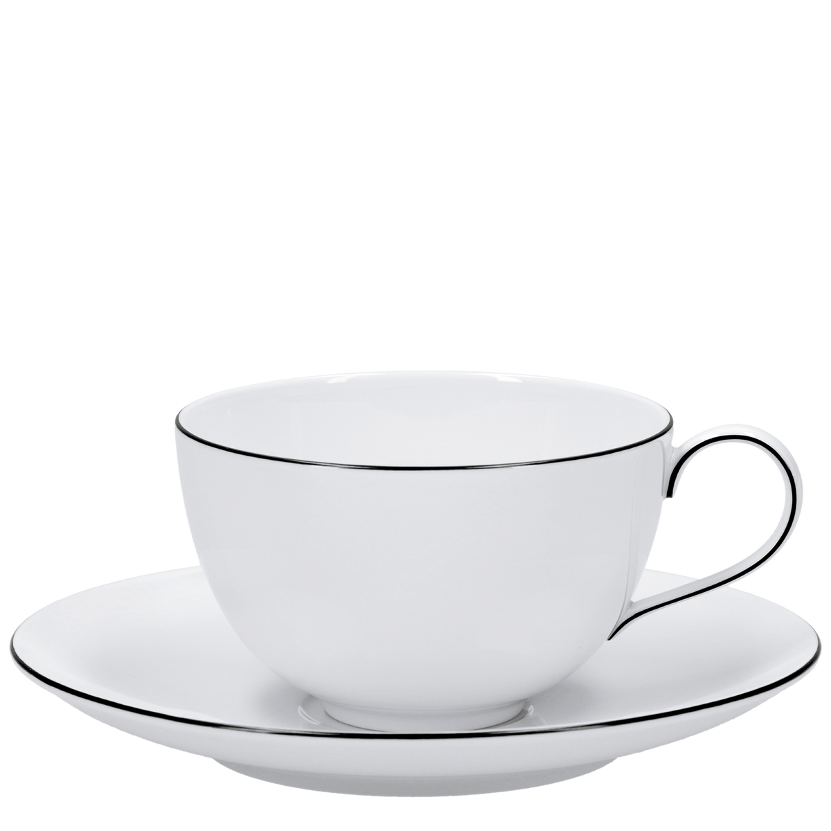 Tasse à petit-déjeuner URBINO, grande
