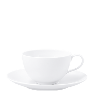 URBINO Frühstückstasse