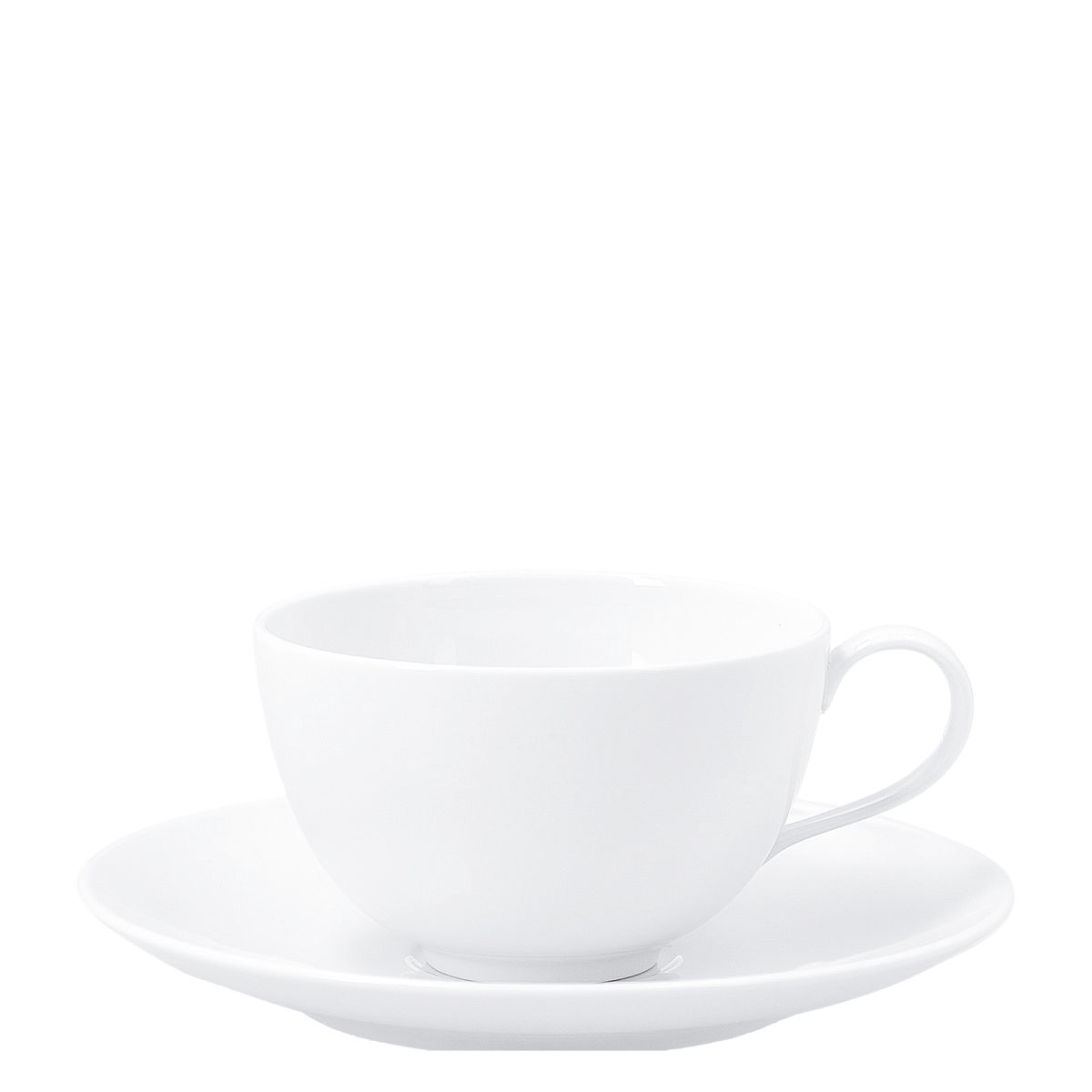 Taza de desayuno URBINO