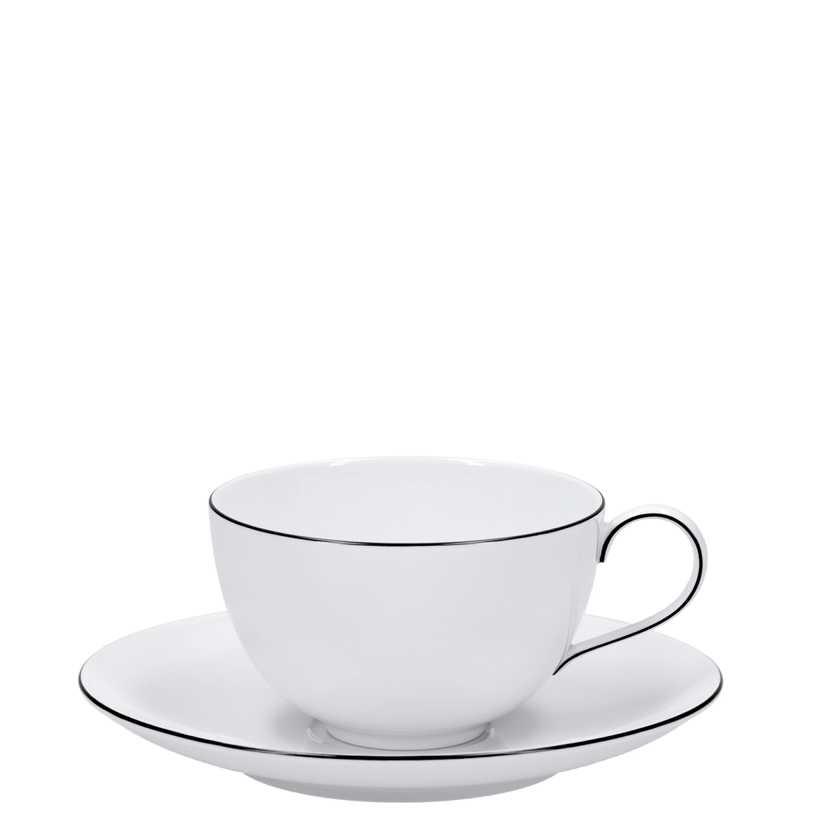 URBINO breakfast cup
