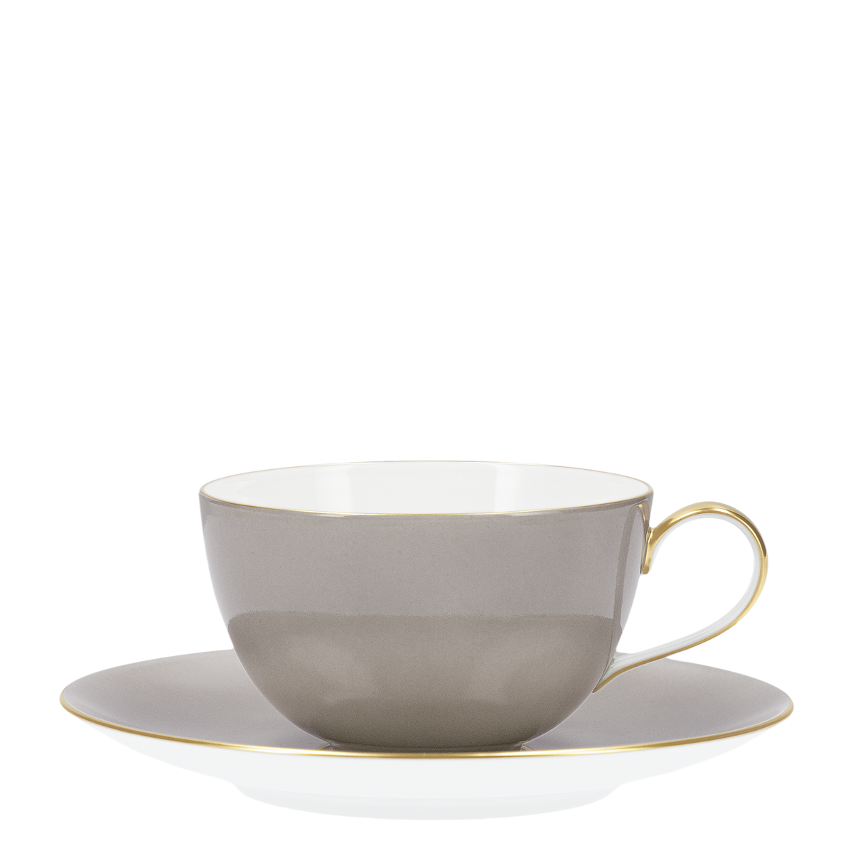 URBINO breakfast cup