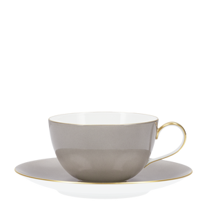 URBINO Frühstückstasse