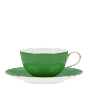 URBINO Frühstückstasse