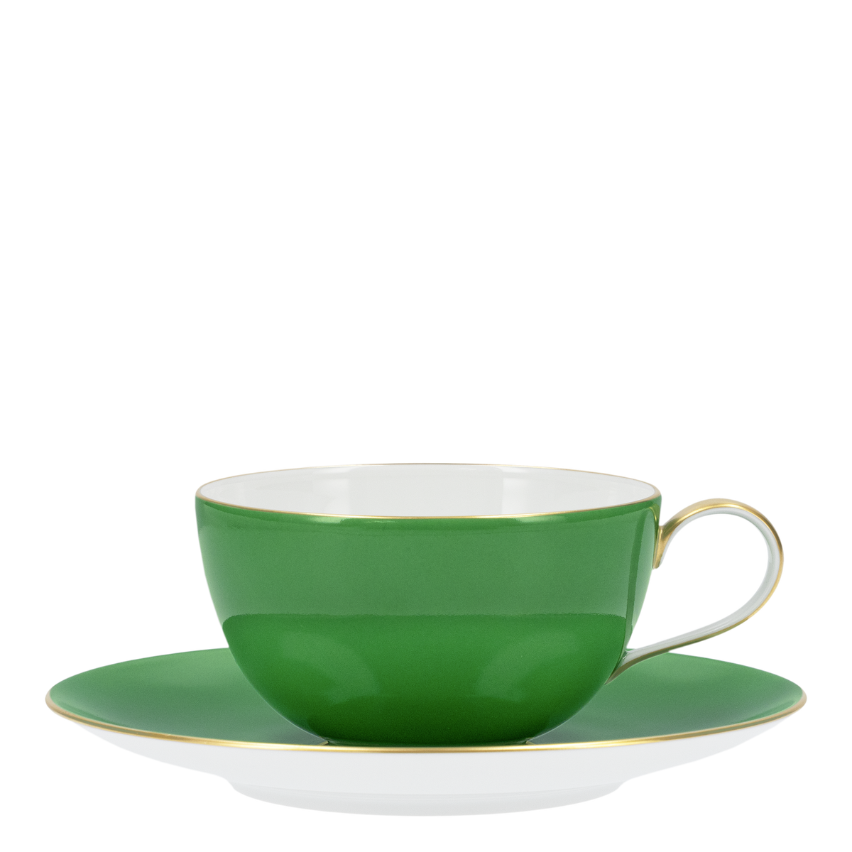 URBINO breakfast cup