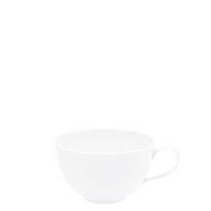URBINO Frühstücks Obertasse