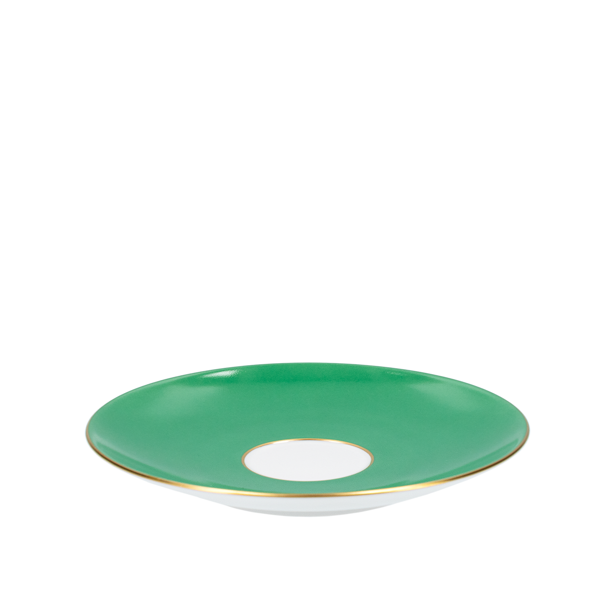 Soucoupe de petit-déjeuner URBINO