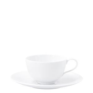 URBINO Kaffeetasse, halbhoch