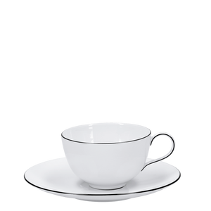 URBINO Kaffeetasse, halbhoch